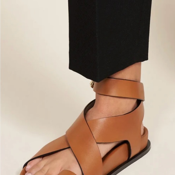 A. Emery Jalen- 37- Deep Tan-EX! - Picture 2 of 11